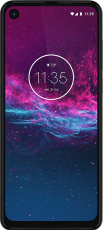 Motorola One Action (4 GB/128 GB)